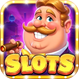 Icono de Wealth Tycoon Slots