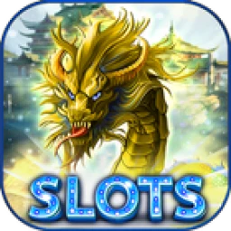 Icono de Tang Dynasty Free Slot Machine