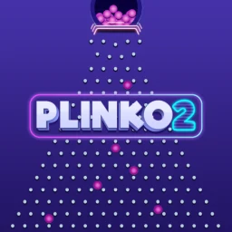 Plinko 2: Play & Win Game