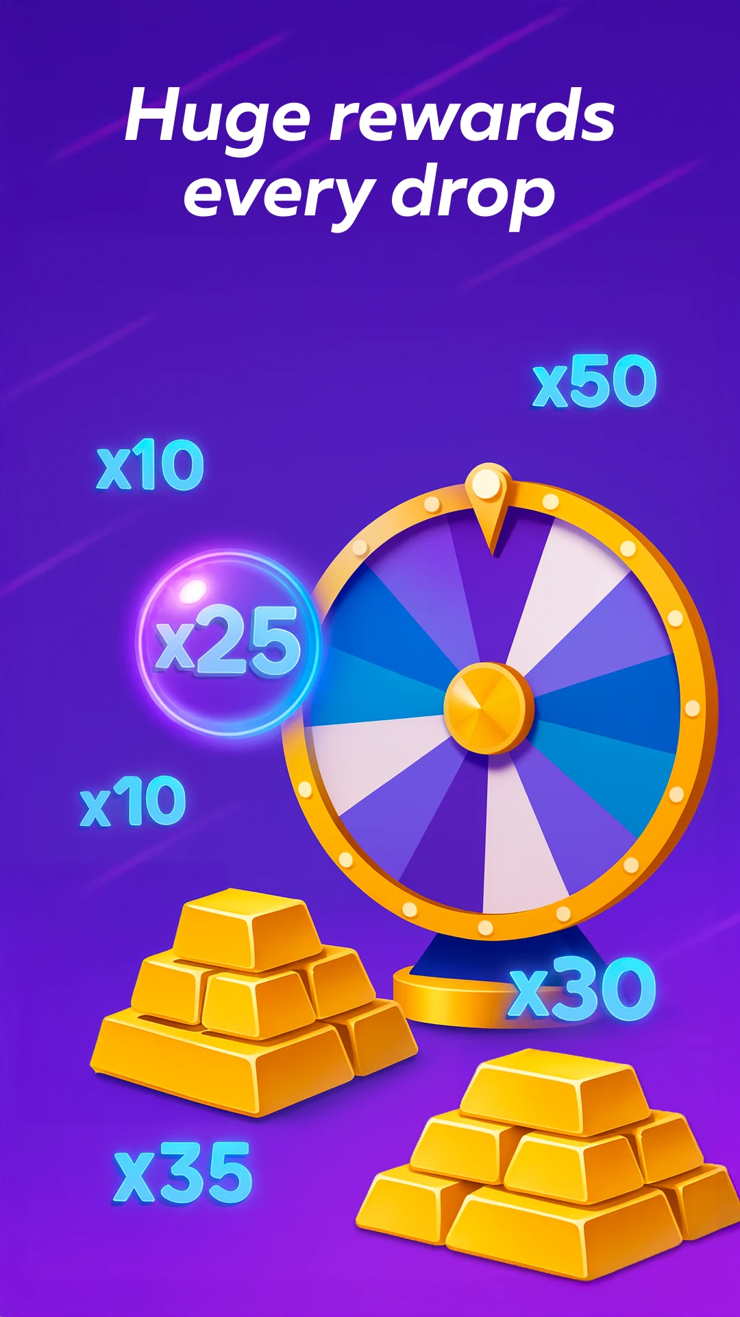 Plinko 2: Play & Win Game screenshot