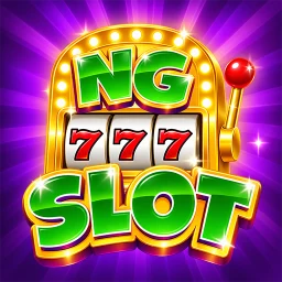Icône de NG Slot - Vegas Casino Games